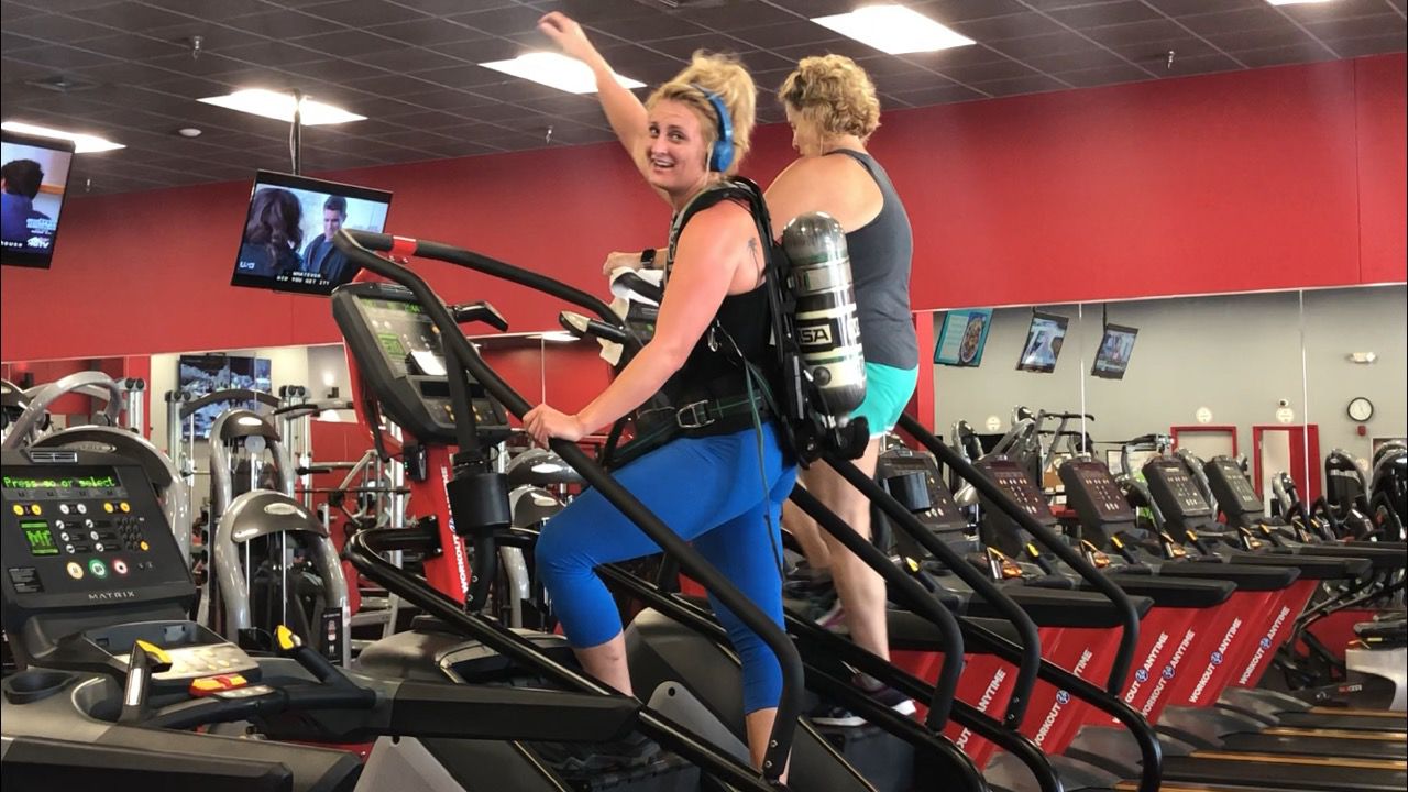Chrissy Murphy 20190911 9-11 stairclimb (2).jpg
